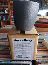 Megacast foundry clay for sale  Los Angeles