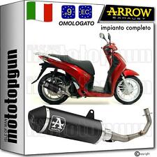 Arrow scarico completo for sale  Shipping to Ireland