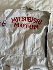 Vintage mitsubishi evolution for sale  STAFFORD