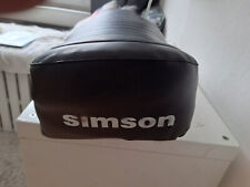 Simson s50 s51 for sale  Shipping to Ireland