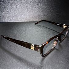 Gucci italy gg3573 for sale  Meadville