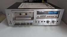 Pioneer f750 kassettendeck gebraucht kaufen  Berlin