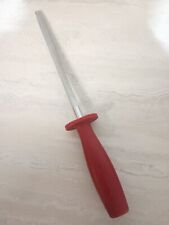 Kitchenaid red handle for sale  Shipping to Ireland