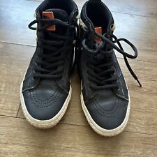Vans nasa trainers for sale  Shipping to Ireland