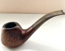 Stanwell luxe pipe for sale  Lambertville
