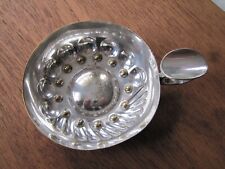 Antique silver plated for sale  HOVE