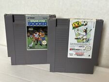 Nintendo nes games for sale  PORTSMOUTH