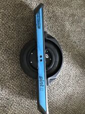onewheel for sale  Springfield