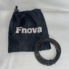 Fnova replacement speed for sale  Brenham