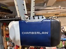 Chamberlain c2102 chain for sale  ERSKINE