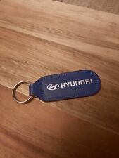Hyundai keyring for sale  DONCASTER