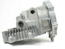 Oem simplicity transmission for sale  Bluffton