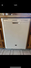 Maytag build dishwasher for sale  Yonkers