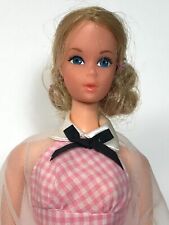 Vtg barbie quick for sale  Minneapolis