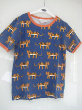 Shirt toby tiger gebraucht kaufen  Vienenburg