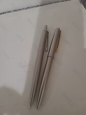 Parker pen pencil for sale  LONDON