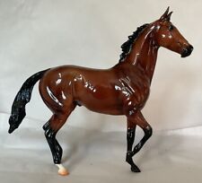 Breyer traditional horse for sale  COLCHESTER