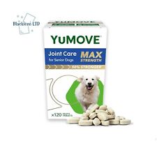 Yumove senior max for sale  MANCHESTER