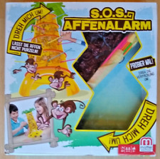 Mattel games sos gebraucht kaufen  Bad Soden