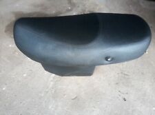 Lintex classic seat for sale  MANCHESTER