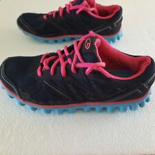 Women tennis shoes for sale  Twin Lakes