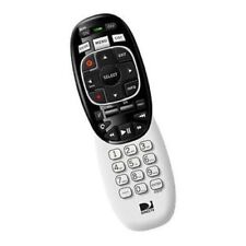 DIRECTV OEM Refurbished RC73 Universal RF IR Remote Control Genie Tested, used for sale  Shipping to South Africa