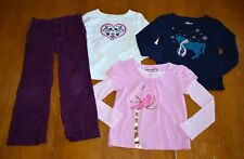 Toddler girls clothing for sale  Fort Worth