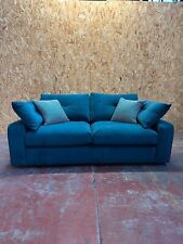 Sofology sofa hideaway for sale  MANCHESTER