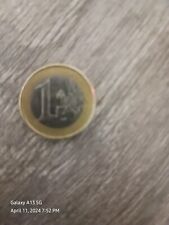 Euro coin austria for sale  Cocoa