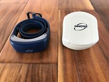 innotek charger for sale  North Branch