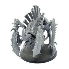 (CK04) Tervigon Tyranids Warhammer 40k for sale  Shipping to South Africa