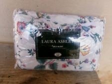 Laura ashley chinese for sale  Knoxville