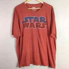 Classic star wars for sale  Cypress