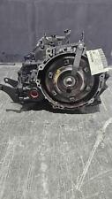 727 transmission for sale  Idaho Falls