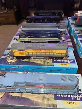 locomotives for sale  Shipping to South Africa