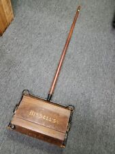 Antique vintage bissell for sale  Shipping to Ireland