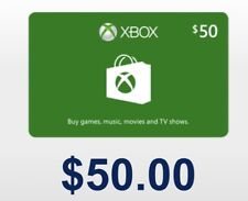 psn card for sale  Purcellville