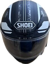 1200 shoei rf xl helmet for sale  Palm Beach Gardens