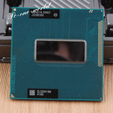 100 sr0ut intel for sale  Shipping to United Kingdom