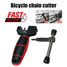 Bicycle chain splitter for sale  Los Angeles