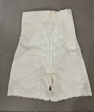 vintage girdles for sale  EGHAM