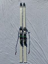 Elan snow skis for sale  New Bern