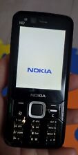 Nokia n82, używany na sprzedaż  Wysyłka do Poland