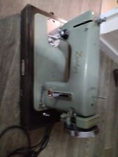Universal sewing machine for sale  Shipping to Ireland