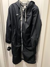 Speedo team parka for sale  Long Beach