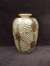 Ancien vase céramique d'occasion  France