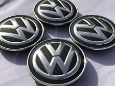 Riginal volkswagen emblem gebraucht kaufen  Friedrichsdorf