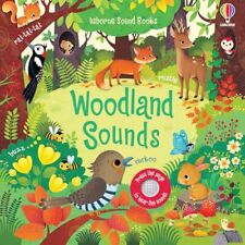 Woodland sounds sam for sale  UK