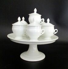 French antique porcelain d'occasion  Toulouse-