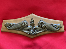 Navy wwii type for sale  Tehachapi